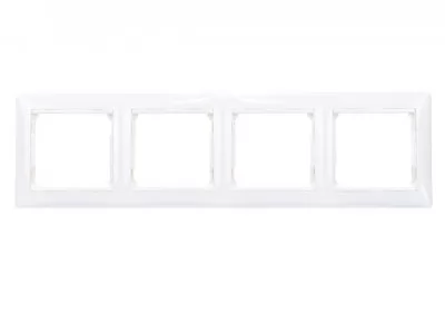 Икона товара